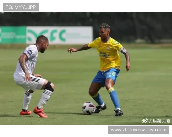 西甲联赛外援政策分析与上场名额限制