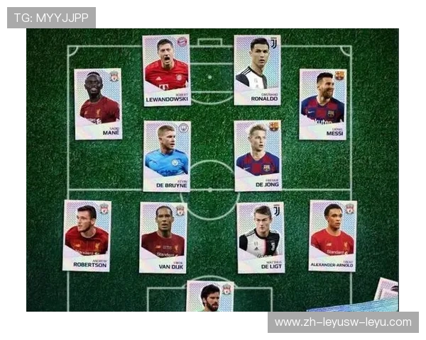 欧冠足球决赛时间安排与欧足联官方日程对照表