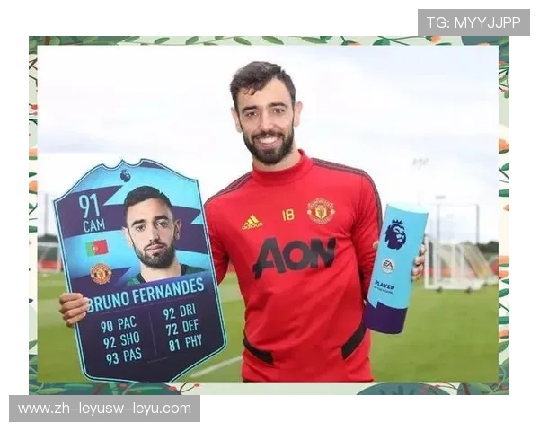 英超球队荣誉：英超各球队获得的荣誉与历史成就