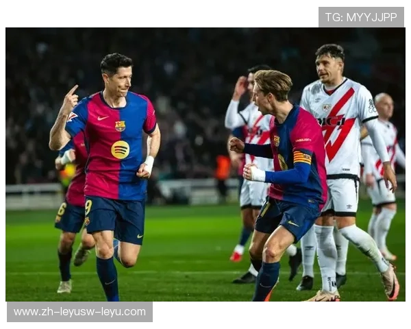 西甲联赛直播权归属电视台介绍